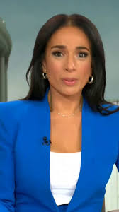 Norman Lear, who died earlier this week at age 101, revolutionized TV — and  helped launch the careers of some big stars, including Billy Crystal. In a  recent interview before Lear died,