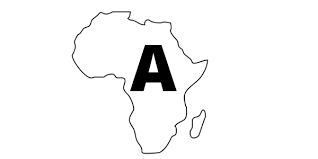 g gm ab am bb c bbm a eb dbm b gb db f ➧ chords for the black country alphabet explained with capo transposer, play along with guitar, piano, ukulele & mandolin. Quiz Can You Name One African Country For 15 Letters Of The Alphabet Zikoko