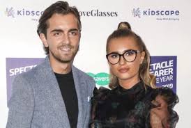 Dani dyer's boyfriend, sammy kimmence, has arrived at court for sentencing after scamming two dani dyer's boyfriend, sammy kimmence, has been sentenced to three and a half years in jail after. Hr463i29mdaq6m