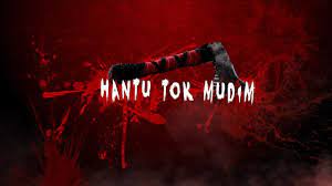 Terdapat banyak pilihan penyedia file pada halaman tersebut. Hantu Tok Mudim Full Movie Youtube