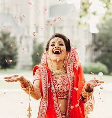 Check out all 75 gifts for your girlfriend: 10 Best Gifts For A Girl On Her Marriage Useful Thoughtful Ideas To Make Her Happy