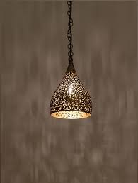 Casablanca moroccan style pendant shade iconic lights. Deckenlampen Kronleuchter Rose Gold Bedroom Accessories Moroccan Style Ceiling Pendant Light Shade Fitting Mobel Wohnen Pogio Be