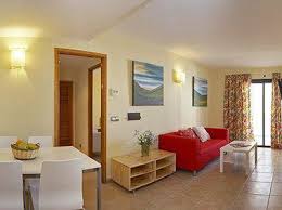 A remodeled, quiet 1 bedroom / 1 bath apartment located on california st near larkin st in nob hill. Apartamentos San Francisco Ibiza 2020 Updated Deals Hd Photos Reviews