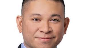 Gary Kao's Instagram, Twitter & Facebook