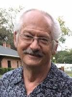 Lynn I. Kidd Obituary