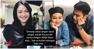 Minggu akhir sejuta rasa buat adelia dah sampai penghujung perjalanan memilih cinta, sapa yg adelia pilih. Sejuta Rasa Buat Adelia Online