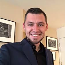 Duane Petersen Email & Phone Number