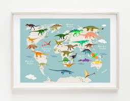 Pin On Kids Wall Art