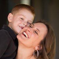 Pathways (Full Circle Series #3) by Lisa Tawn Bergren