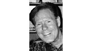 Charles McNeese Obituary (1936