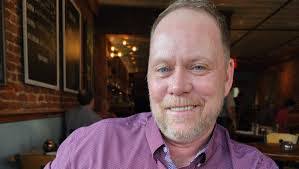 Rebecca Tedford's Instagram, Twitter & Facebook