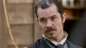 HBO's Deadwood Still Defines the Modern TV Genre
