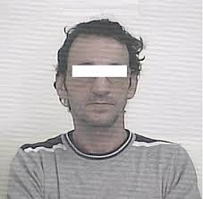 Sorpreso a rubare da una vettura in sosta, 42enne in carcere