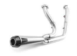 Free us shipping over $100. Two Brothers Comp S 2 Into 1 Exhaust For Harley Dyna Kruesi Originals