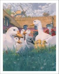 We did not find results for: 40 Basnie Andersena Ideas Basnie Ilustracje Snow Queen