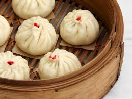 Check spelling or type a new query. Cobain Resep Bakpao Yang Bisa Jadi Sajian Imlek Indozone Id