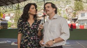 Jorge salcedo es una de las figuras más interesantes de la tercera temporada de narcos, de netflix. Times Narcos Lied To You About What Really Happened