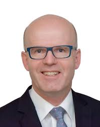 FACHTAGUNG PRODUKTIONSMESSTECHNIK