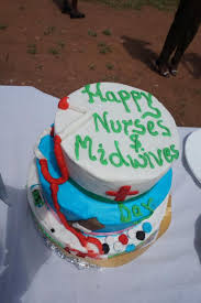 Nurses day 2020 these are the hands. Kiwoko Hospital On Twitter We Thank All Of Our Nurses And Midwives For Their Hard Work And Dedication To Provide Excellent Care For Our Patients At Kiwoko Hospital Happy International Nurses Day