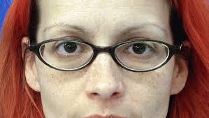 Judge reinstates offender's probation