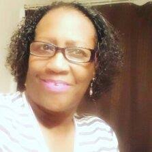 Steen Miles Obituary (2017)