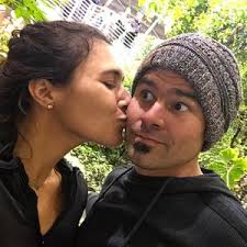 Amanda Joan Pisarski and Matthew Leon Kinney's Wedding Registry