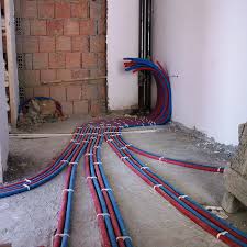 Doğalgaz tesisatı i̇htiyaçlarınız i̇çin ücretsiz keşif taleplerinizi bekliyoruz. Mobil Tesisat Akgaz Muhendislik