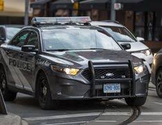 20 best car reviews images 2015 dodge charger car review car pinterest