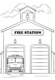 Pin On National Night Out Ideas