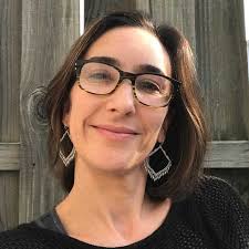 Department of Spanish and Portuguese Alumni Newsletter