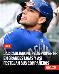 Peculiar celebración 😜 #MLB