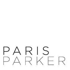 Check spelling or type a new query. Paris Parker Parisparker Twitter
