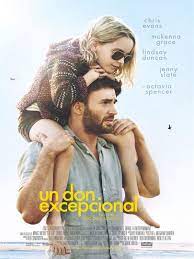Pin On Criticas