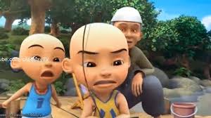 New york city | united states. Download Video Adzan Upin Ipin Mp4