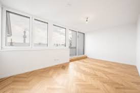 Wir haben 1.460 immobilien zum kauf in provisionsfrei wohnungen wohnung wien neubau ab 163.001€ für dich gefunden. Immobilien Zur Miete Dr Petter Real Estate