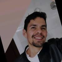 20+ "Christian Picon" profiles