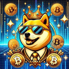 Image result for tbn:ANd9GcRWEmvaytJ1CQkSF2lgDk1_Xh0cdqytJbXz8bOBU0Ax3wsyxrU71M7YlBJP