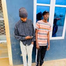 Emmanuel Abe (@emmanuelabe669)