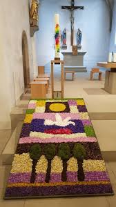 Mit einem festgottesdienst im münchner liebfrauendom beging das erzbistum münchen und freising in diesem jahr das hochfest fronleichnam. Fronleichnam 2020 Katholische Kirche St Martin