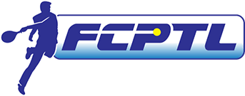 Fairfield County Platform Tennis League