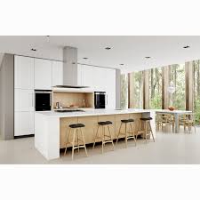 Book a kitchen design appointment. N L Modern Kitchen Cabinet Design Furniture Set China With Blum Hardware Fitting Buy Kitchen Furniture China Kitchen Design Modern Kitchen Furniture Set Product On Alibaba Com