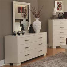 Check spelling or type a new query. Kimber Dresser Mirror Optional White In Dresser With Mirror Elegant And Antique Dresser With Mirror Furniture Dresser With Mirror Coaster Furniture