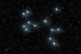 Rasi ini adalah salah satu dari 88 rasi bintang modern, dan juga satu dari 48 rasi bintang yang didaftar oleh ptolemy. 4 Rasi Bintang Yang Dijadikan Petunjuk Arah Orang Zaman Dulu Semua Halaman Bobo