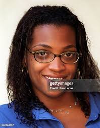 12 Daphne Bishop Stock Photos, High-Res Pictures, and Images