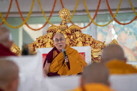 The Office of His Holiness The Dalai Lama | Дээрхийн Гэгээнтэн XIV Далай Лам  - Дээрхийн Гэгээнтэн XIV Далай Лам