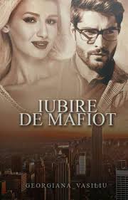 Iubire de Mafiot