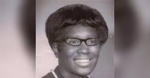 Francina Arrington Obituary