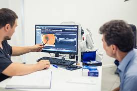 Laserul se foloseste numai in urma aparitiei unei mici complicatii postoperatorii, dar nu are legatura nu operatia. Cat CostÄƒ OperaÈ›ia De CataractÄƒ Cum Se Simte Platinum Optic
