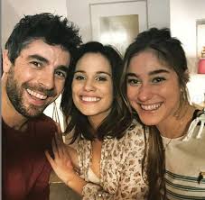 Résumé de l'episode 9 : Avis Et Audience Clem Saison 10 Tf1 Spoilers Adrien Prof De Salsa Et Le Meurtrier De Caro Devoile Clem Nouveautes Tele Com