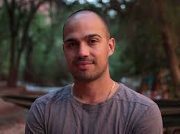 Alumni Profile: Alumnus chases successful film career across the globe